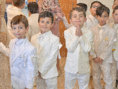 Holy-Communion_1090-1