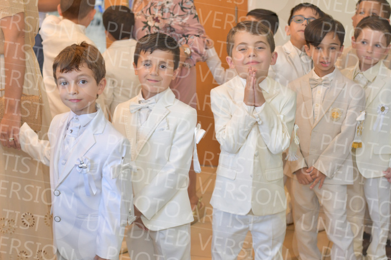 Holy-Communion_1090-1