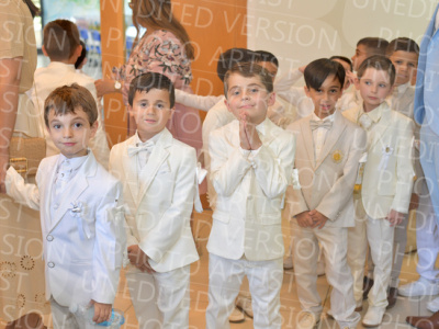 Holy-Communion_1091-1