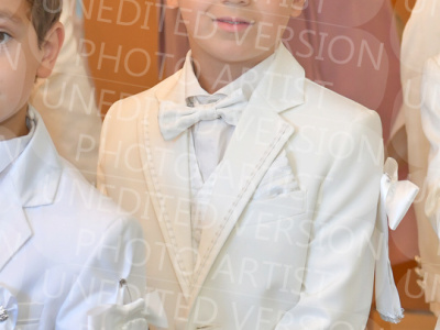 Holy-Communion_1092-1