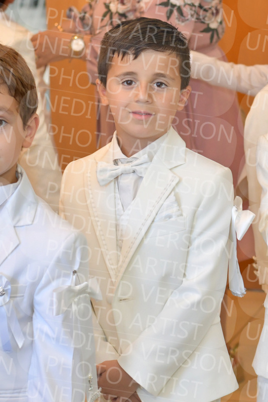 Holy-Communion_1092-1