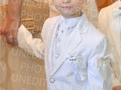 Holy-Communion_1093-1