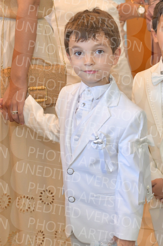 Holy-Communion_1093-1