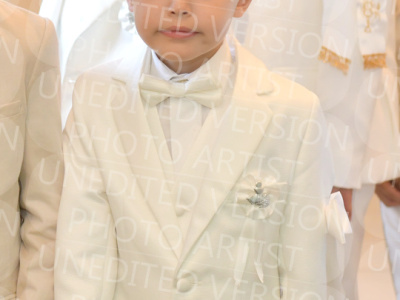 Holy-Communion_1094-1