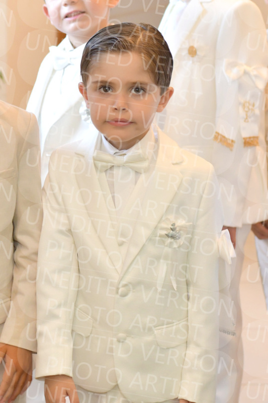 Holy-Communion_1094