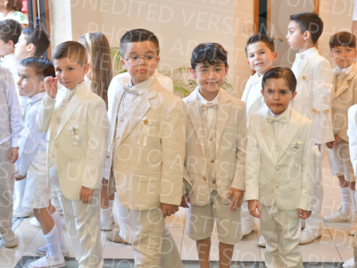 Holy-Communion_1095-1