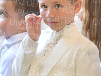 Holy-Communion_1096-1