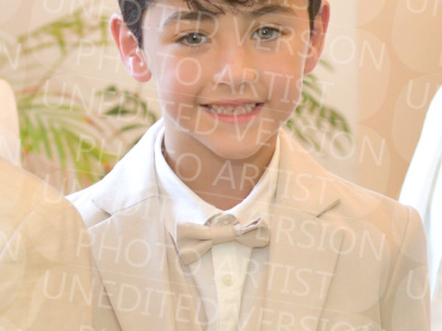 Holy-Communion_1097-1