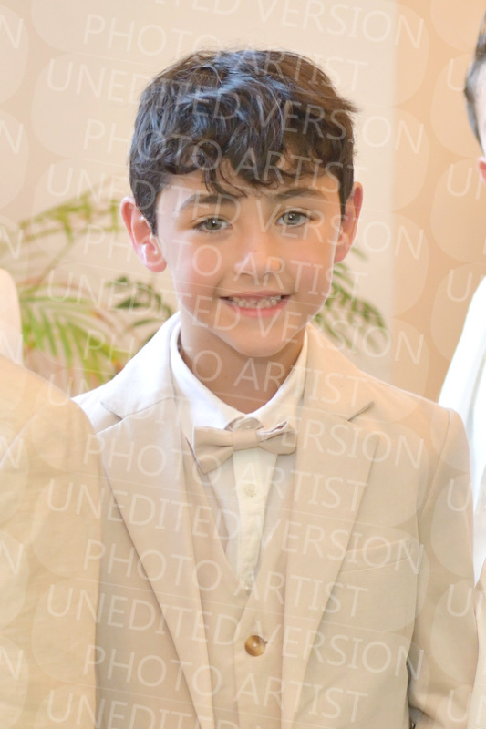 Holy-Communion_1097-1