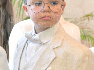 Holy-Communion_1098-1