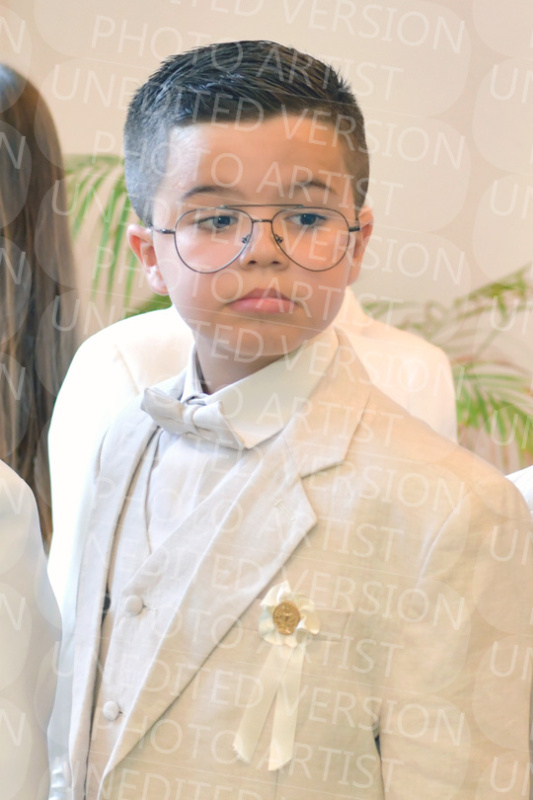Holy-Communion_1098-1