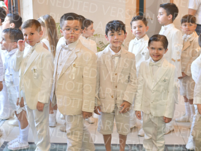 Holy-Communion_1099-1