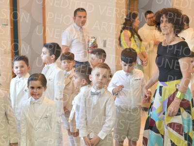 Holy-Communion_1100-1