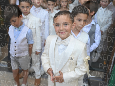 Holy-Communion_1101-1
