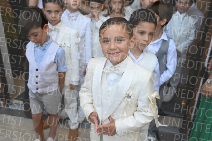 Holy-Communion_1101-1
