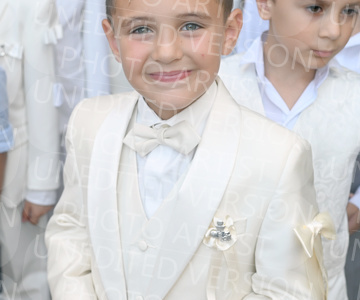 Holy-Communion_1102-1