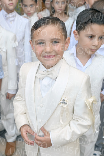 Holy-Communion_1102