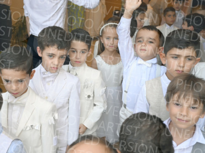 Holy-Communion_1103-1