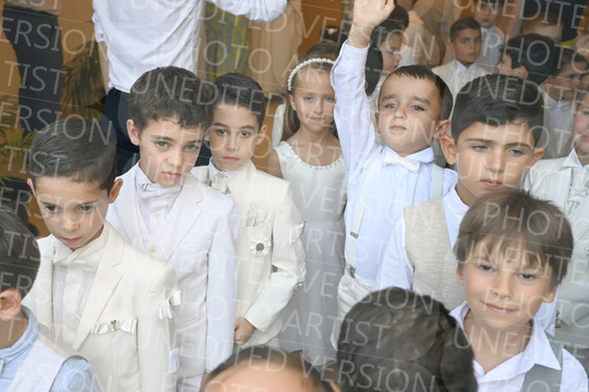 Holy-Communion_1103