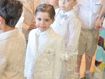 Holy-Communion_1104-1