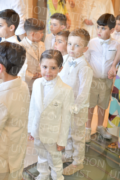 Holy-Communion_1104-1