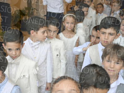 Holy-Communion_1106-1