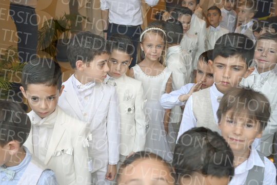 Holy-Communion_1106-1