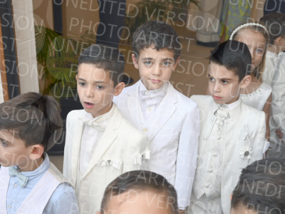 Holy-Communion_1107-1