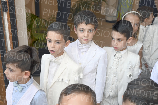 Holy-Communion_1107-1