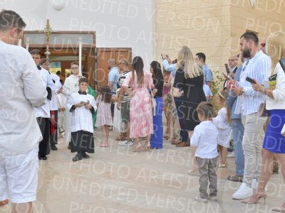 Holy-Communion_1108-1