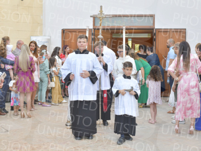Holy-Communion_1109-1