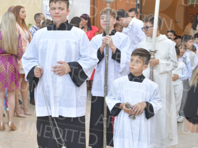 Holy-Communion_1110-1