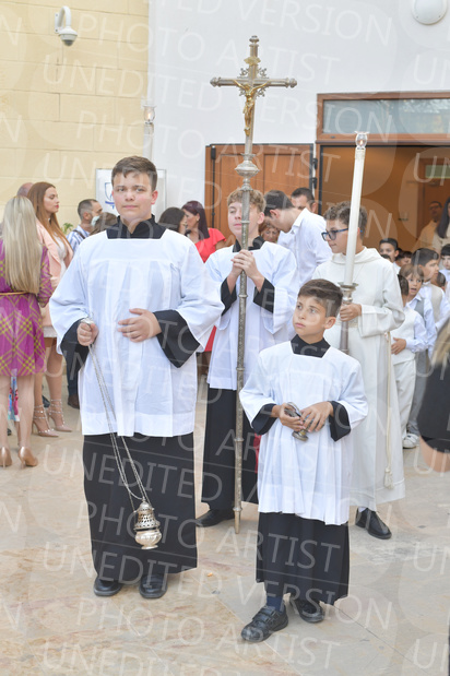 Holy-Communion_1110-1