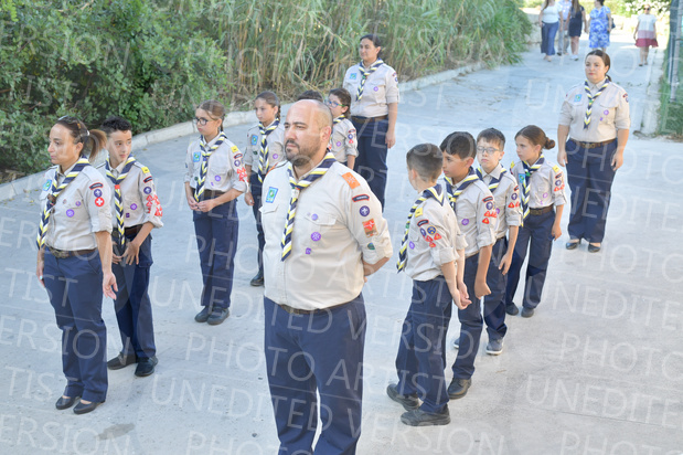 Holy-Communion_1122-1