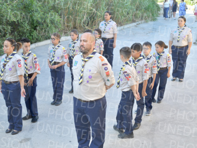 Holy-Communion_1122