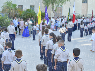 Holy-Communion_1123-1