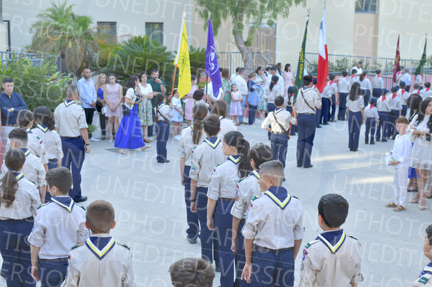Holy-Communion_1123