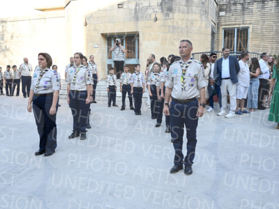 Holy-Communion_1124-1
