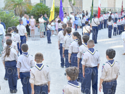 Holy-Communion_1125-1