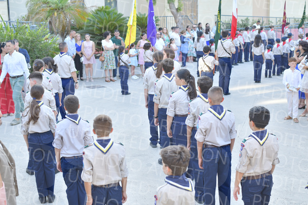 Holy-Communion_1125-1