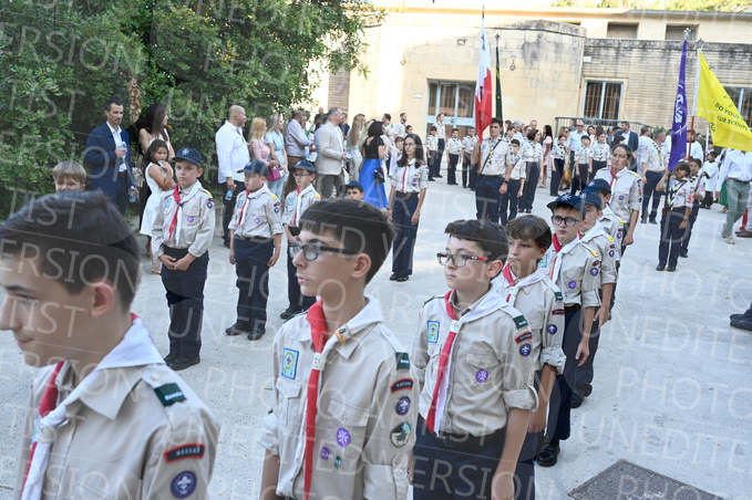 Holy-Communion_1126-1