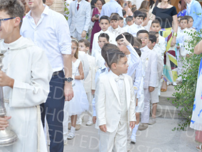 Holy-Communion_1128-1