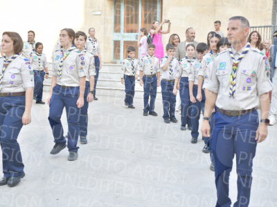 Holy-Communion_1132-1