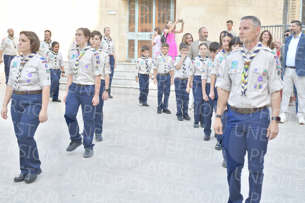 Holy-Communion_1132-1