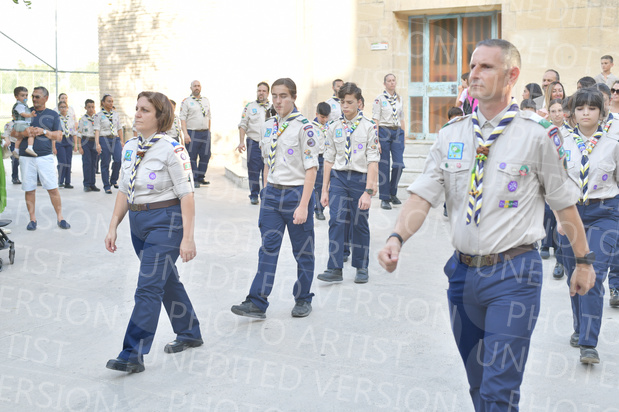 Holy-Communion_1136-1
