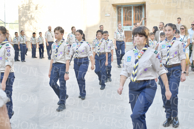 Holy-Communion_1137-1