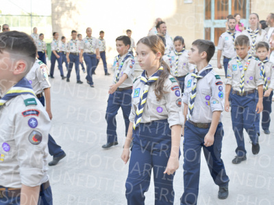 Holy-Communion_1138-1