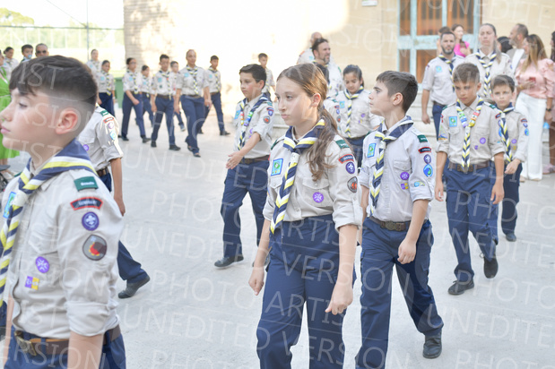 Holy-Communion_1138