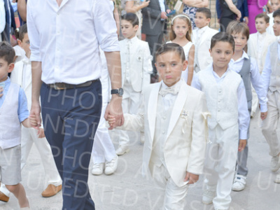 Holy-Communion_1140-1