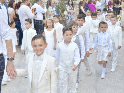 Holy-Communion_1141-1
